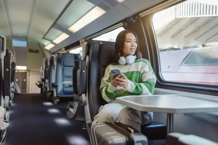 Madina Tours | Madina Tours and Travels | Madina City Tour